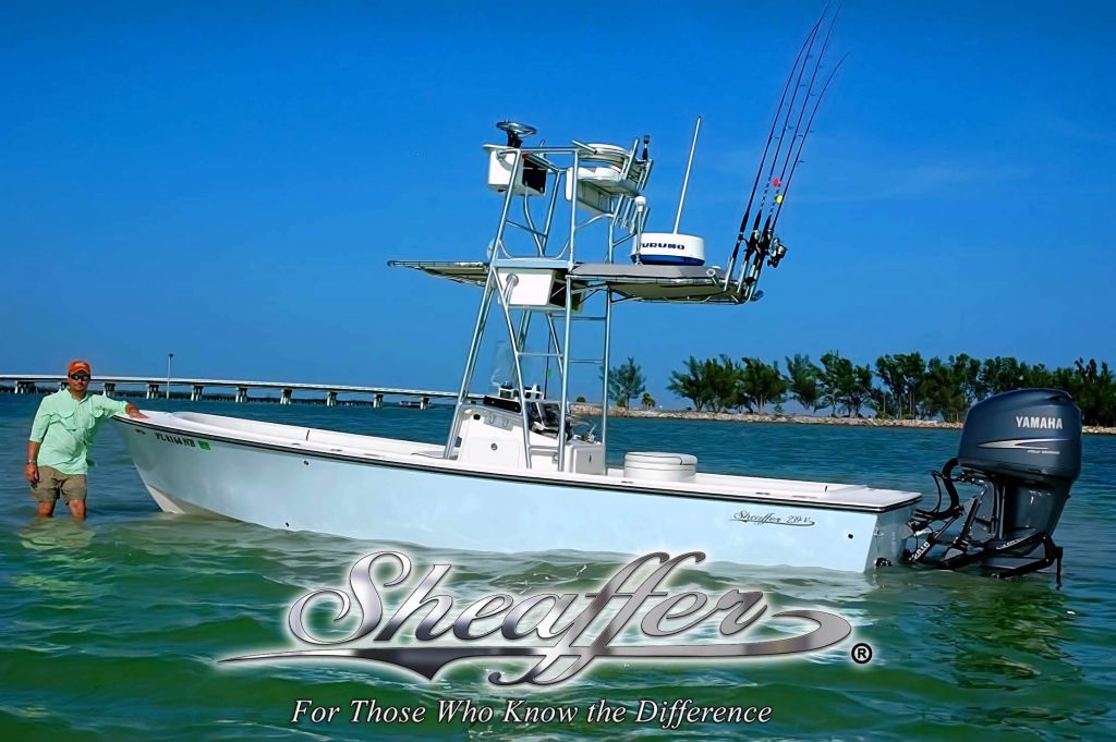 Boat Builders in Tampa, FL with Marine Supply Store