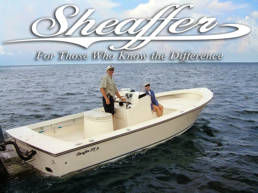 Fishing Boat Builders