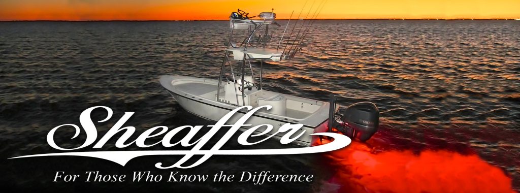 Fishing Boat Manufacturers in Tampa, FL