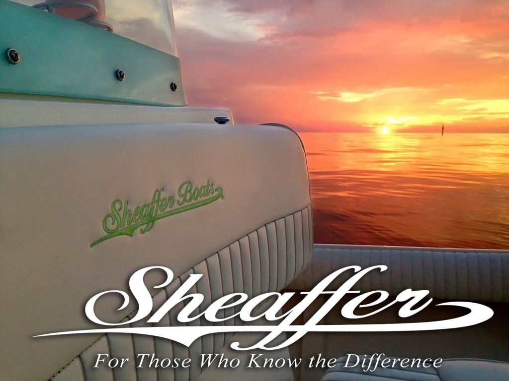 Professional Upholstery Services in Tampa